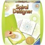 Ravensburger - Set Creatie Mini Spirale - Verde Ravensburger - 2